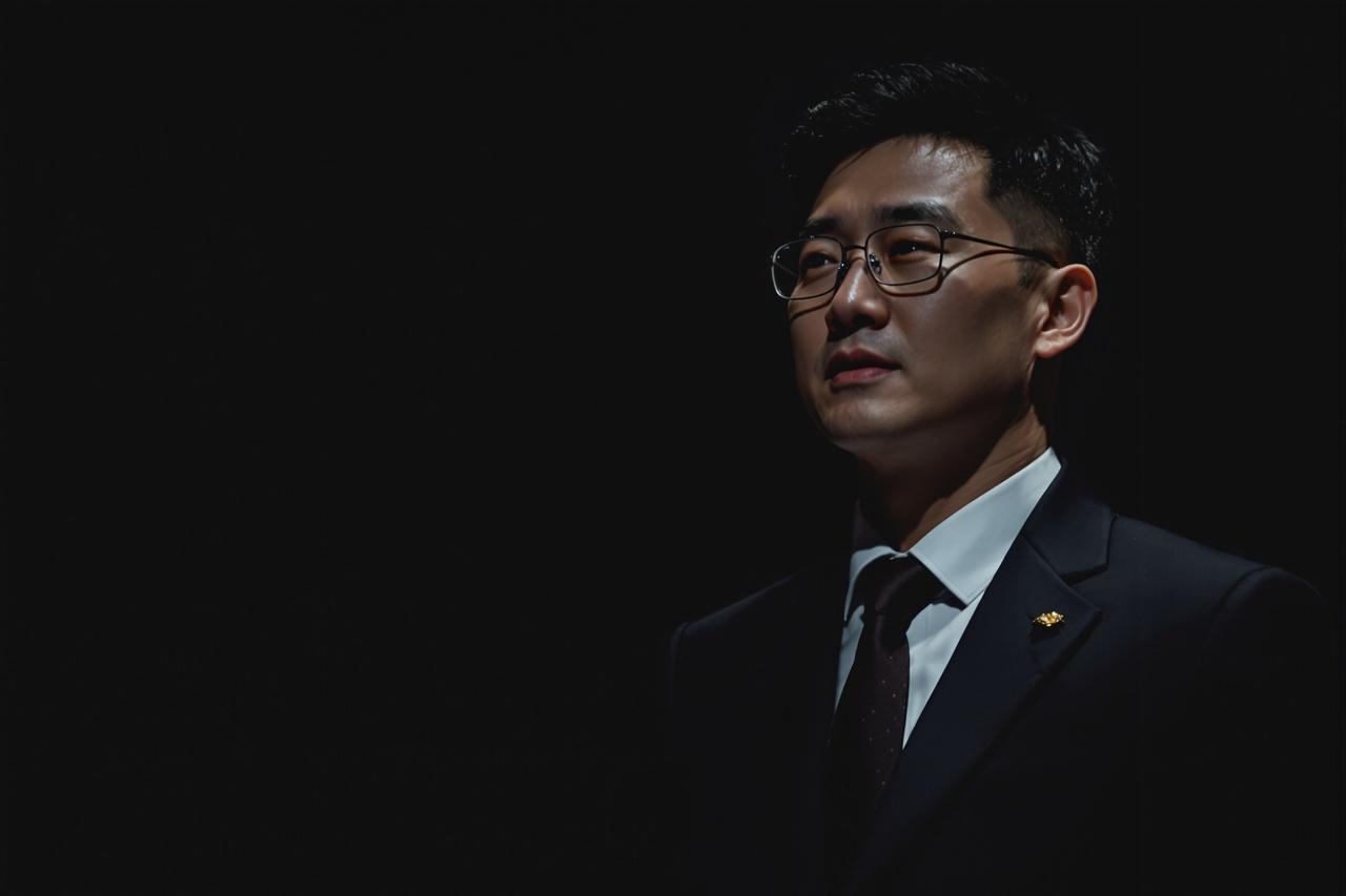 扒姨太揭秘娱乐圈黑料纷纷曝光 也让我们更加了解明星的真实生活