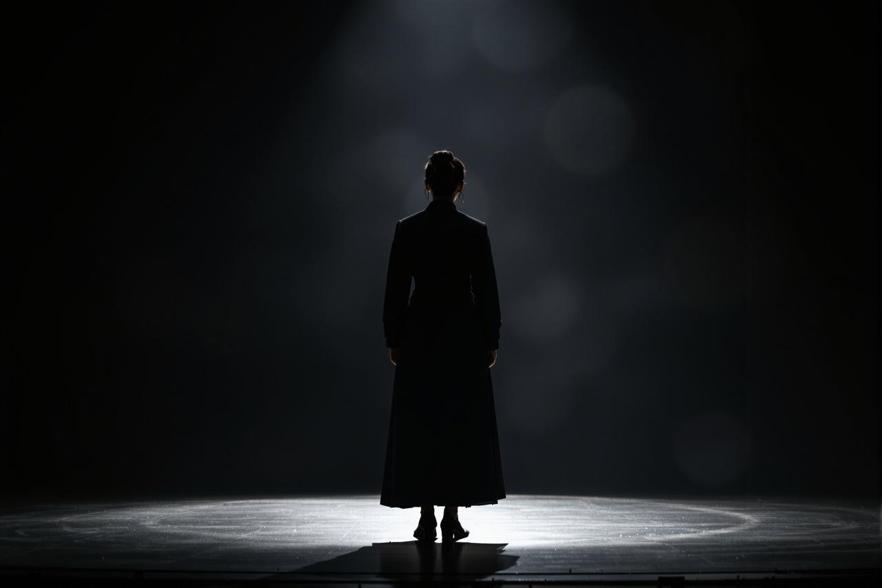 看他吃瓜的样子感觉他好可爱啊娱乐圈一瓜皮事件曝光引热议 - 51每日大赛今日黑榜最新章节独家配图